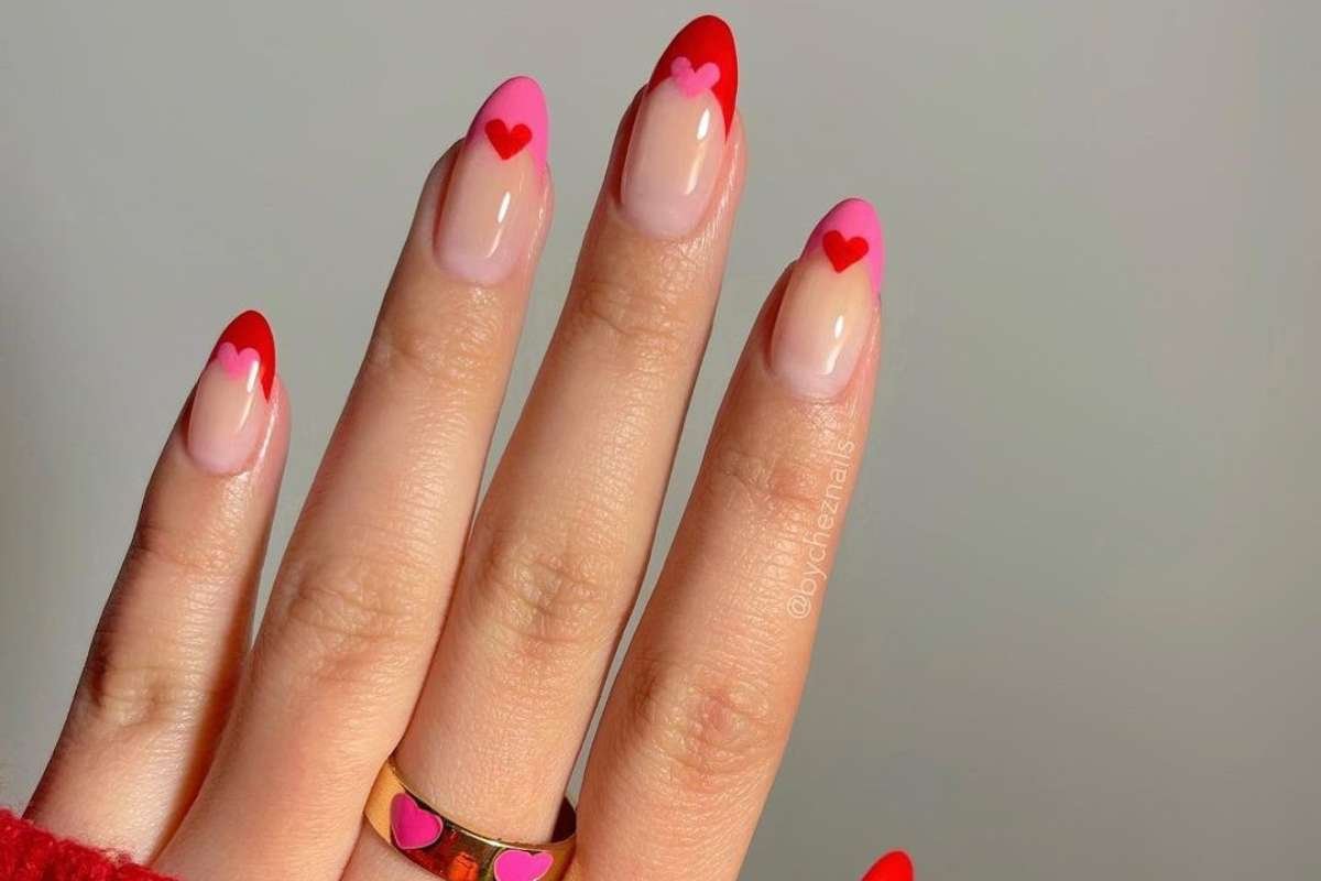 Top 15 Elite Pink Color Nail Designs to Elevate Your Look | CIO Women Magazine