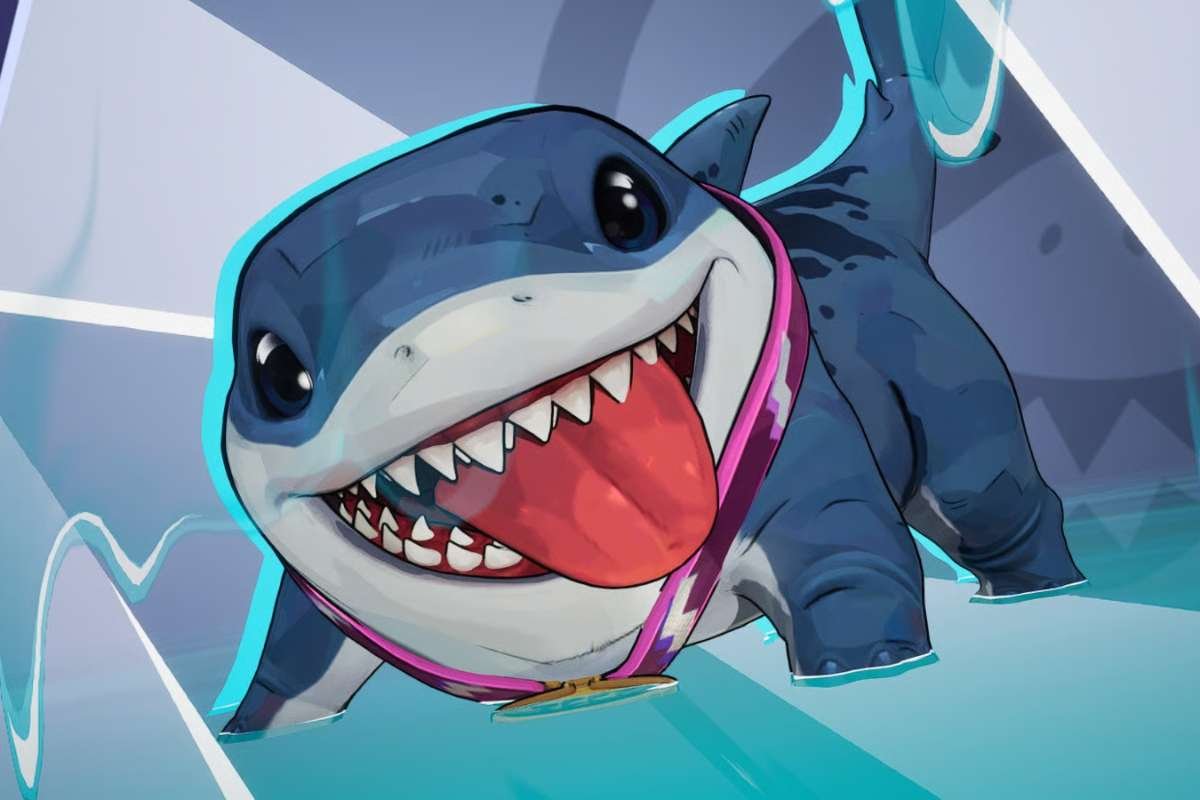 45+ Most Popular Marvel Rivals Characters in Competitive Matchmaking | CIO Women Magazine