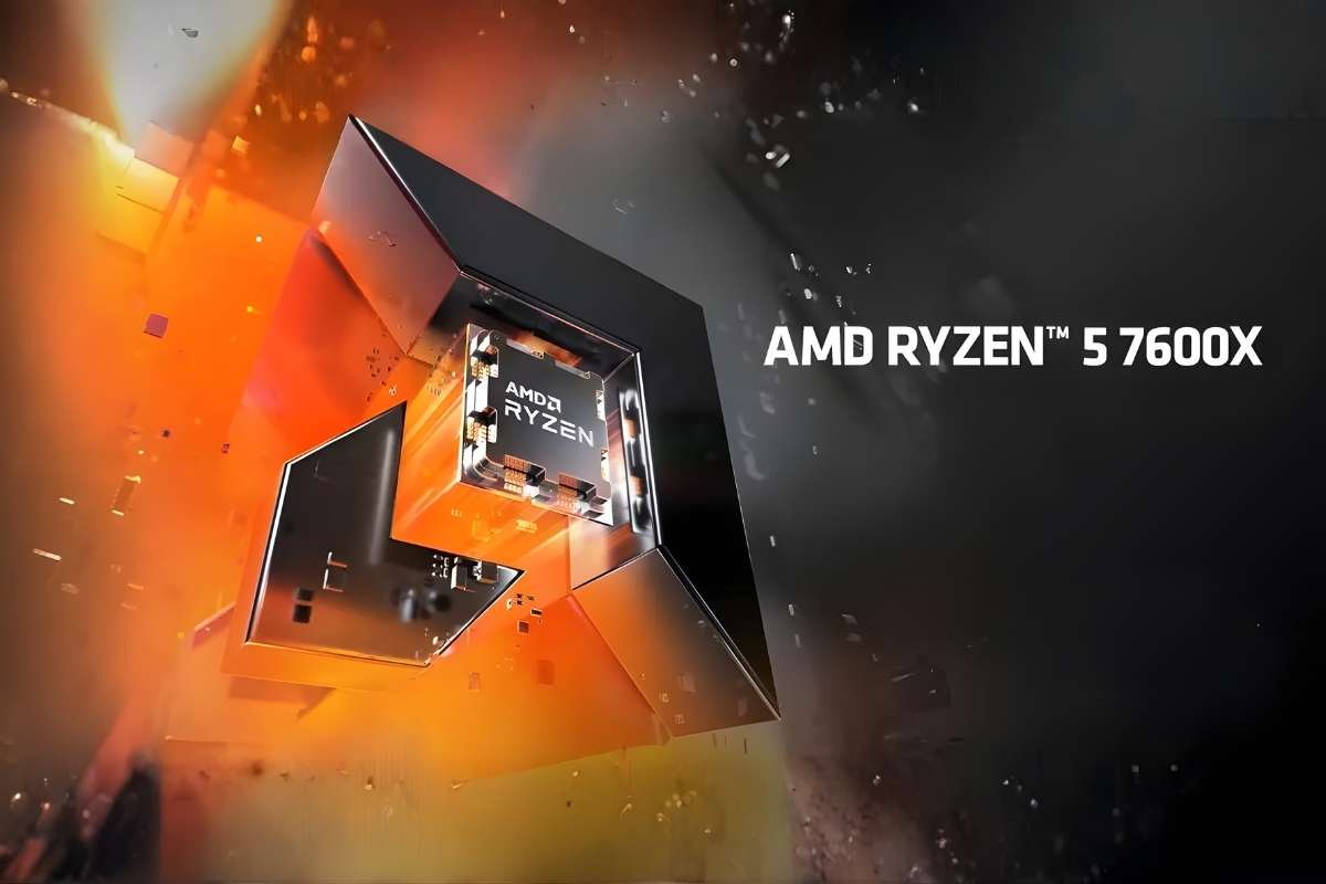 Top 10 Best CPU for Gaming in 2026 | CIO Women Magazine