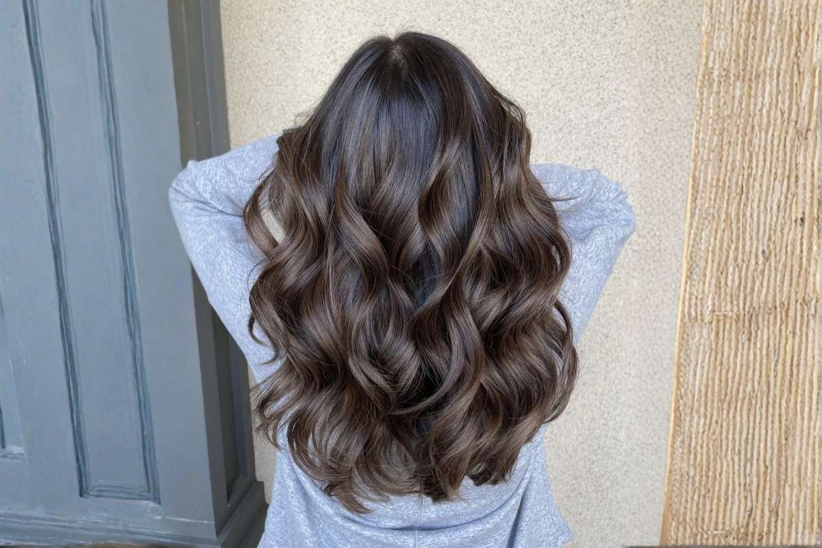 Top Hair Color Trends That You Must Try in 2026 | CIO Women Magazine