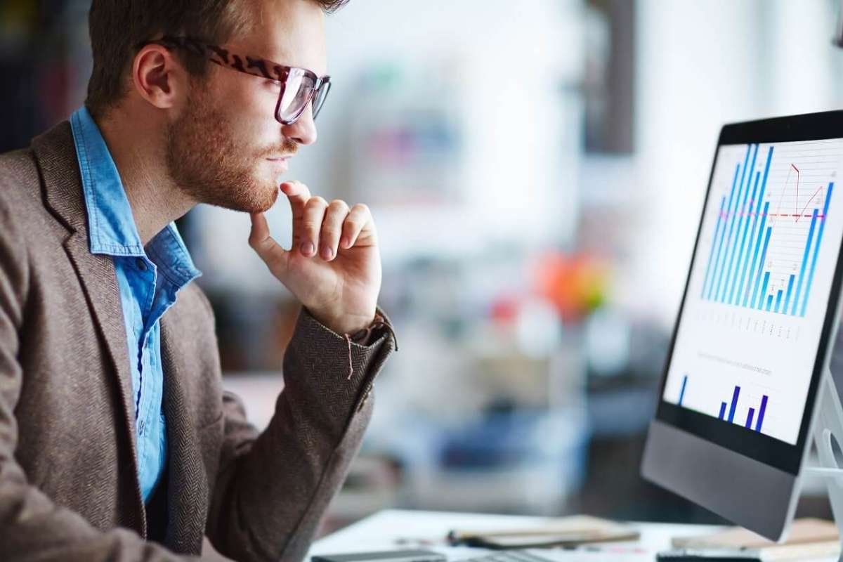 The 4 Practical Tips to Improve Quality Control | CIO Women Magazine