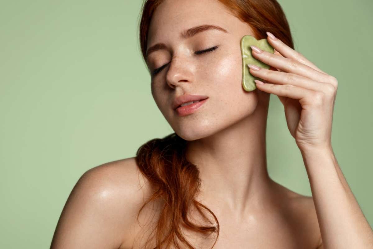 Top Hair Color Trends That You Must Try in 2026 | CIO Women Magazine