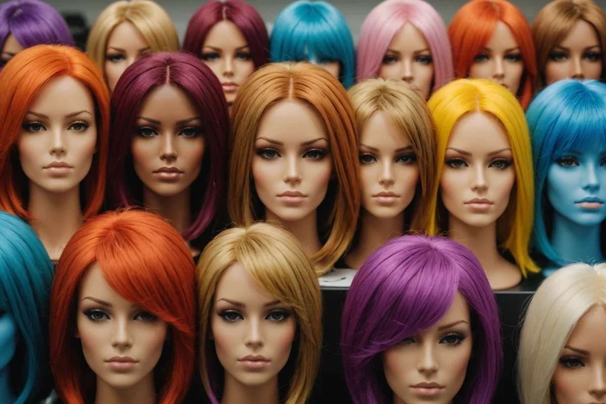 Top Hair Color Trends That You Must Try in 2026 | CIO Women Magazine
