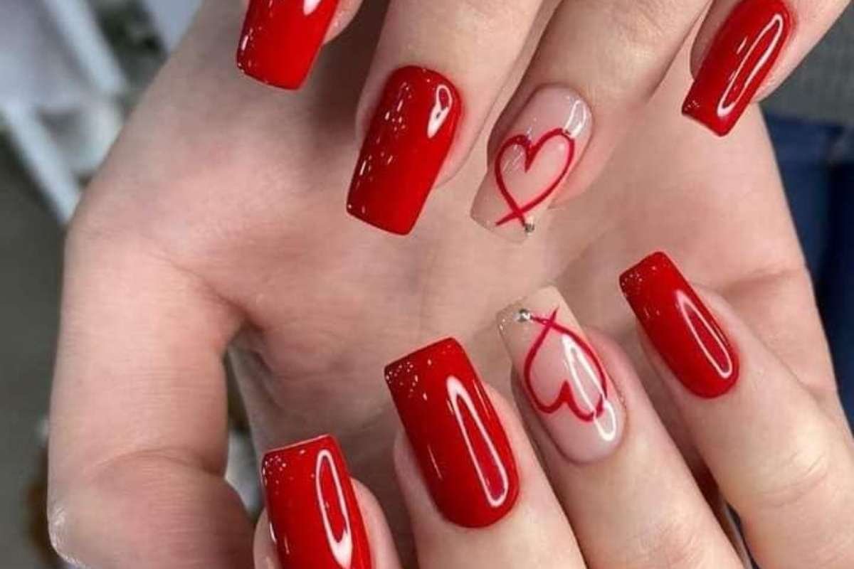 Top 6 Nail-Color Trends in 2026 Beauty Experts Say Will Dominate | CIO Women Magazine