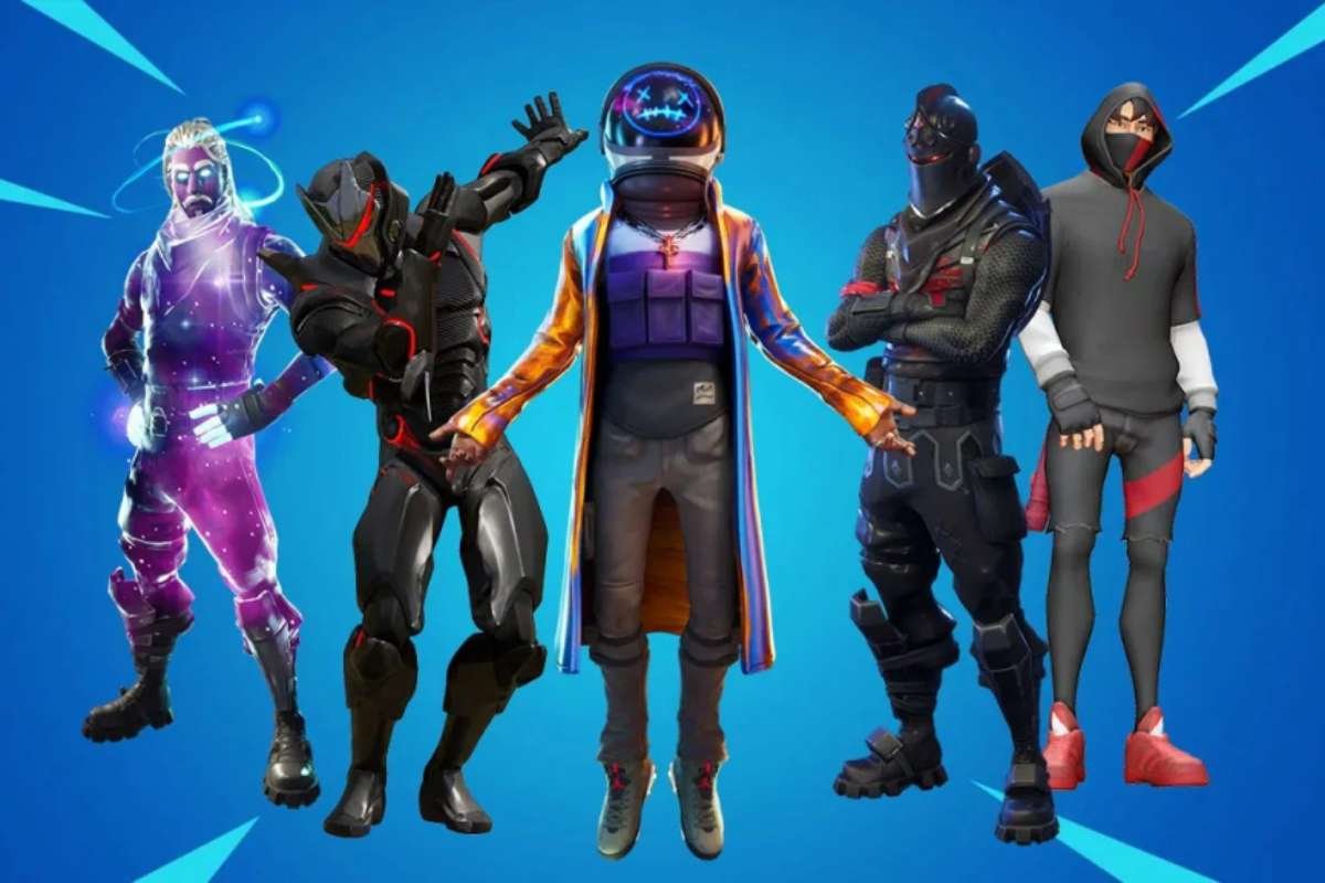 Source - eloboost24.eu