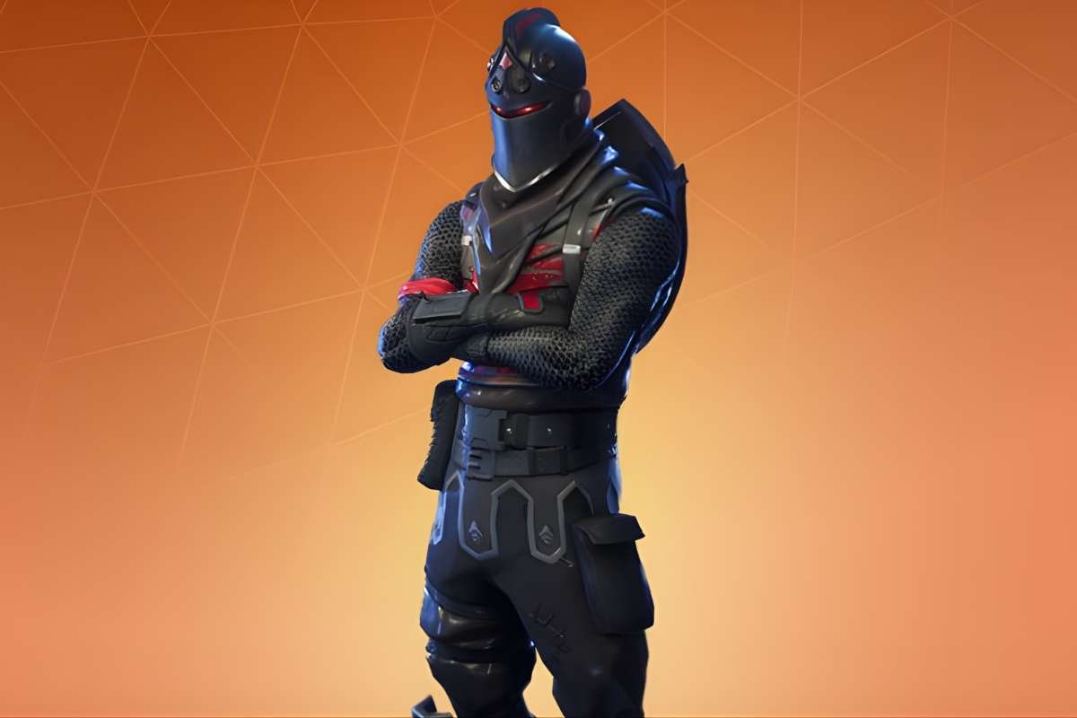 Top 10 Rarest Fortnite Skins Ever | CIO Women Magazine