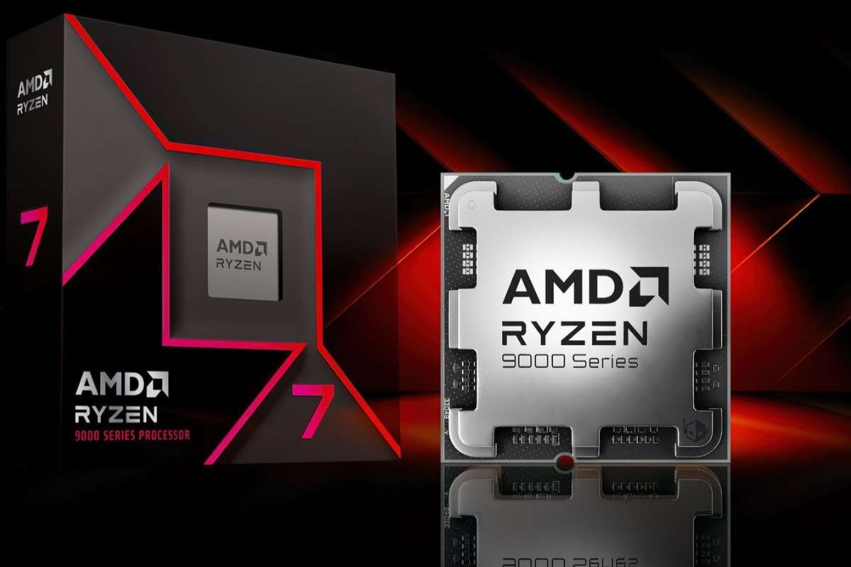 Top 10 Best CPU for Gaming in 2026 | CIO Women Magazine