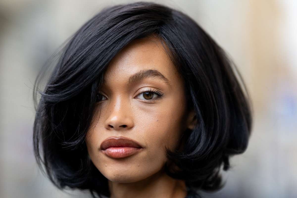 9 Bob Hair Trends in 2026 Everyone Is Talking About | CIO Women Magazine
