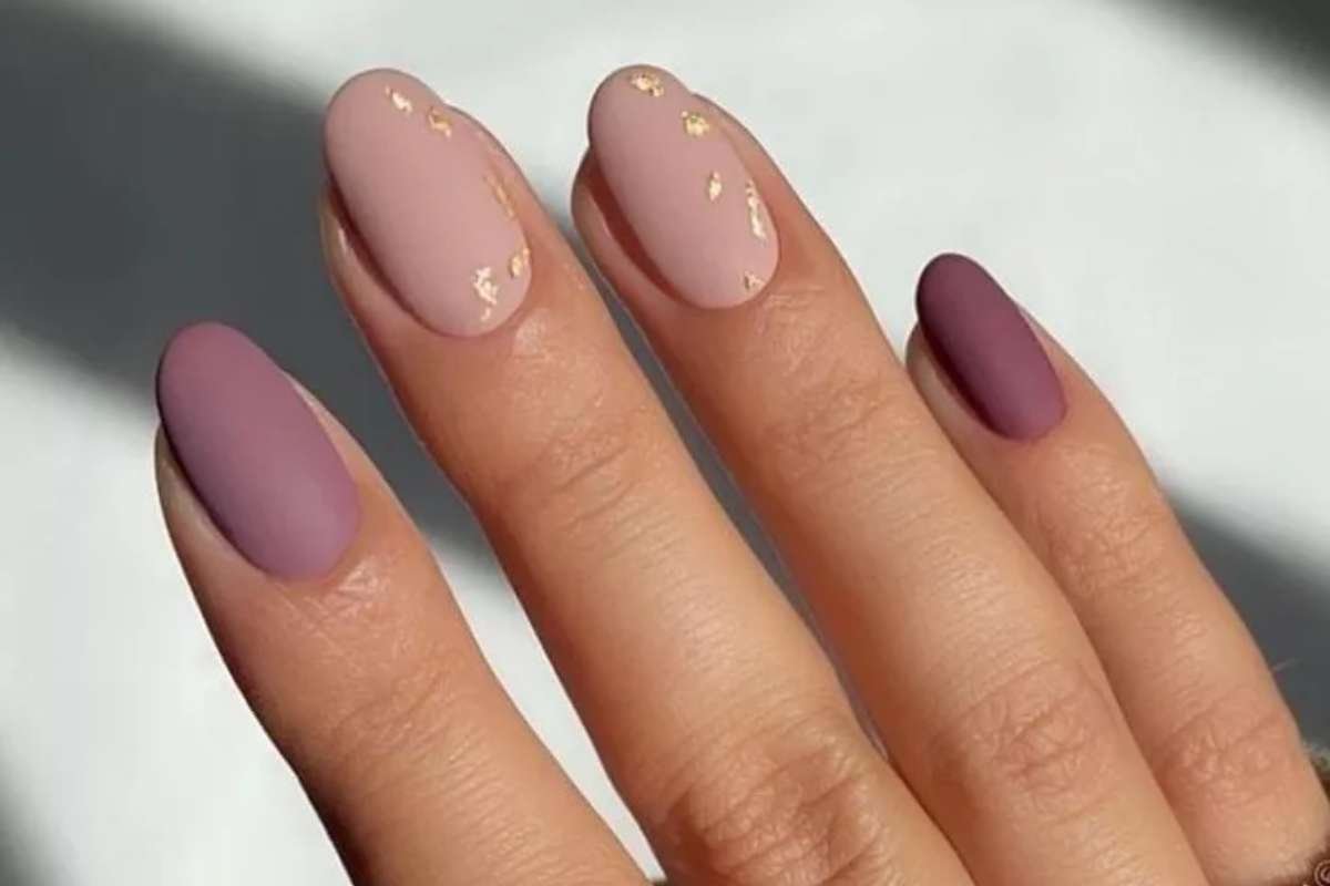 Top 6 Nail-Color Trends in 2026 Beauty Experts Say Will Dominate | CIO Women Magazine