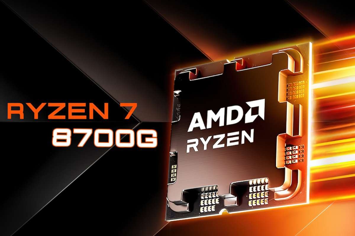 Top 10 Best CPU for Gaming in 2026 | CIO Women Magazine