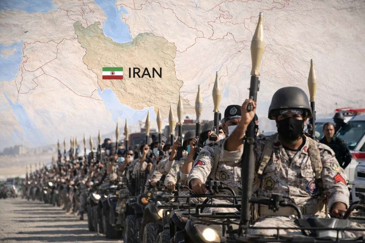 Top 20 of World Military Rankings in 2026 by Power Index | CIO Women Magazine