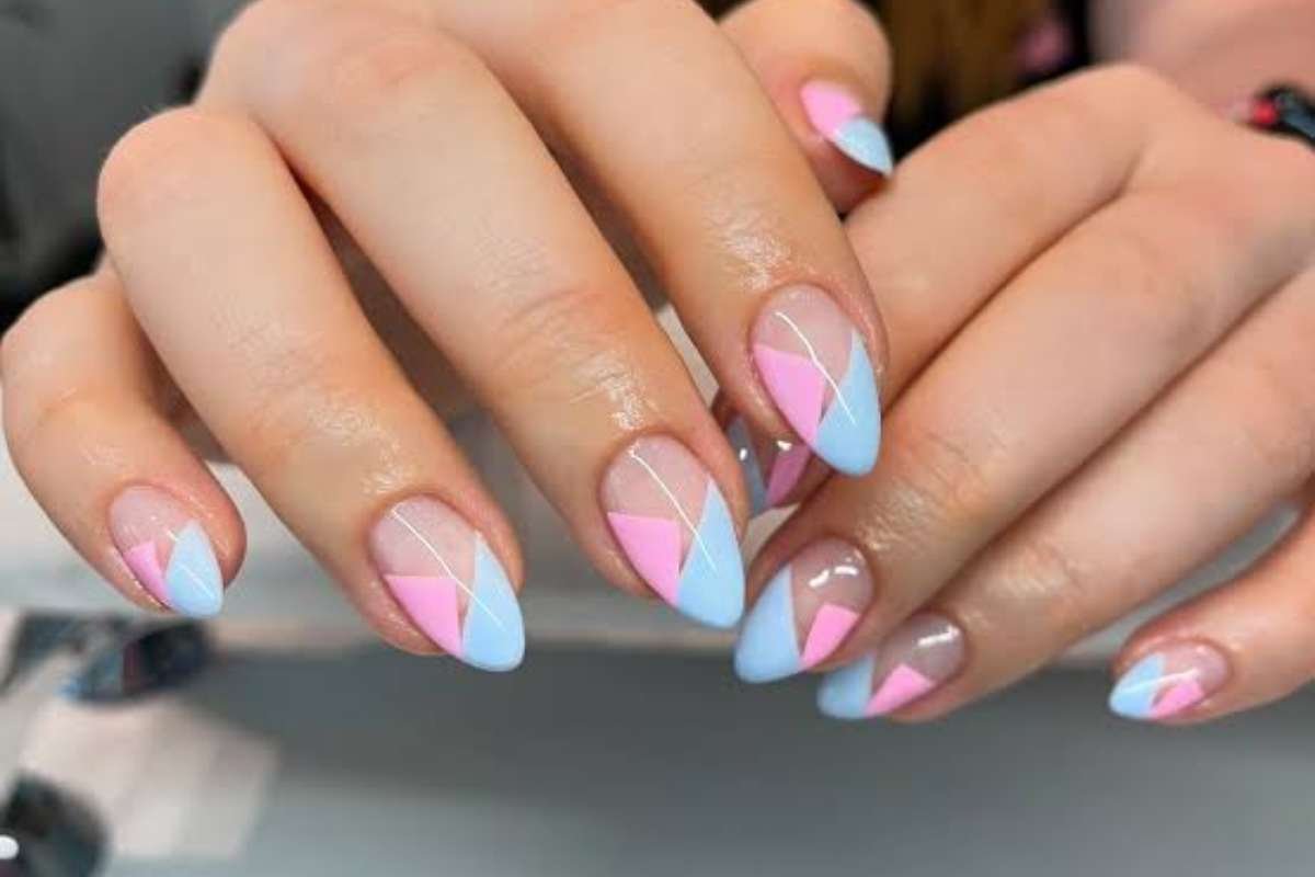 Top 15 Elite Pink Color Nail Designs to Elevate Your Look | CIO Women Magazine