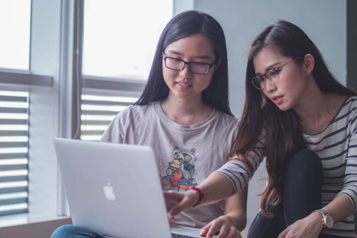 Digital Literacy for Women Leaders That Are Needed in 2026 | CIO Women Magazine