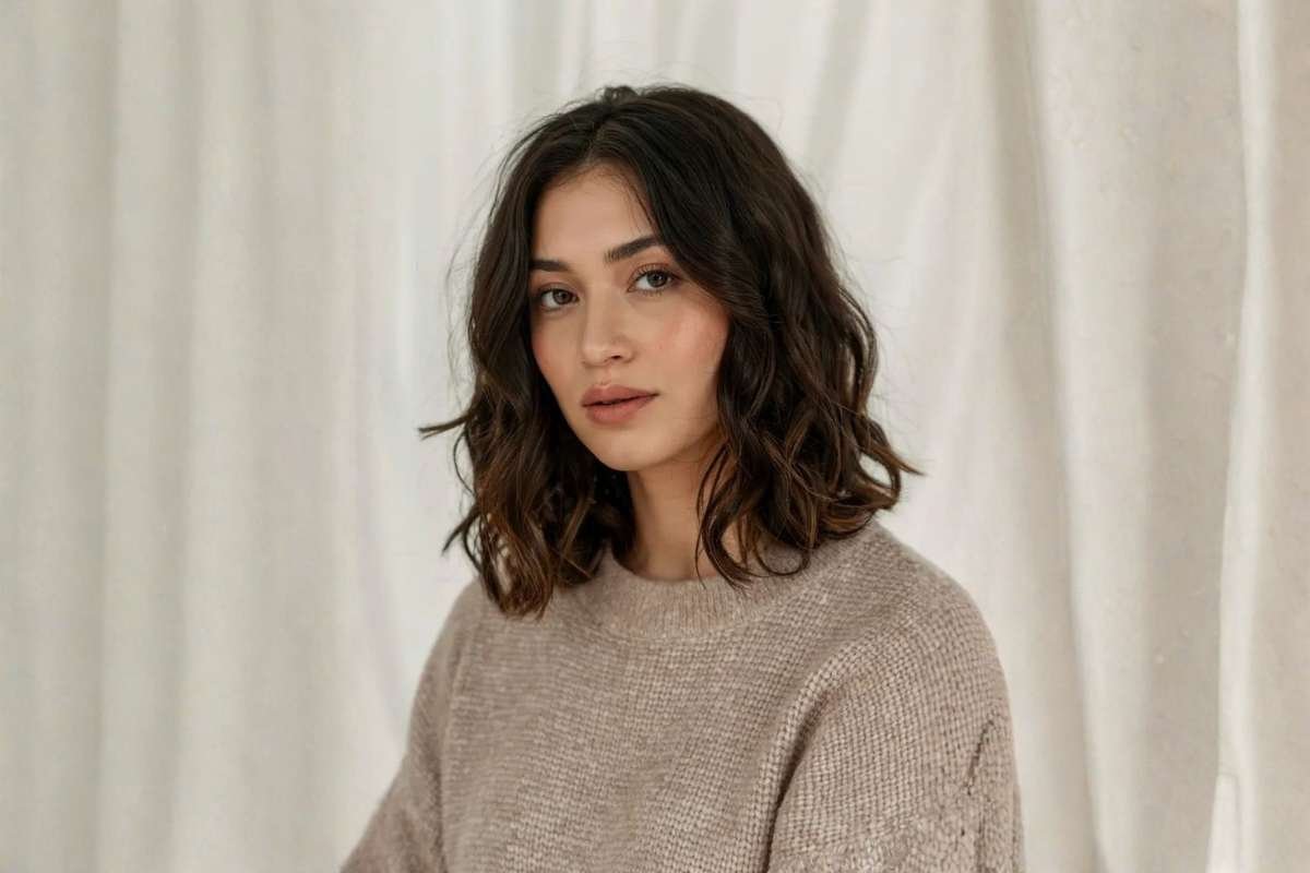 Top 7 Bridal Hairstyles for Short Hair in 2026 | CIO Women Magazine