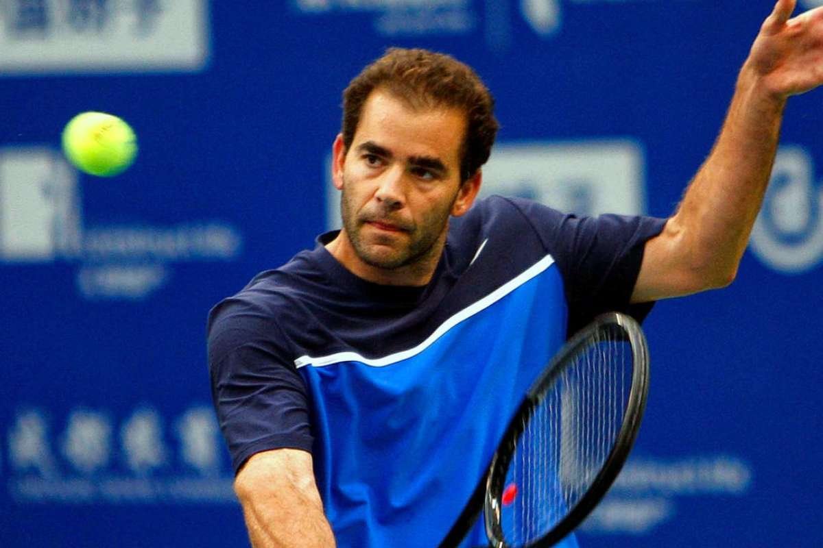 8 Most Famous Tennis Players of All Time | CIO Women Magazine