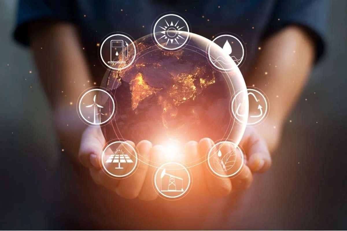 Digital Literacy for Women Leaders That Are Needed in 2026 | CIO Women Magazine