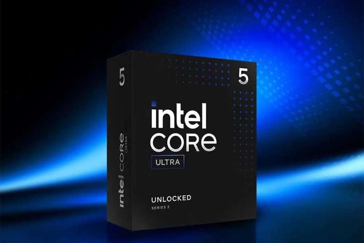 Top 10 Best CPU for Gaming in 2026 | CIO Women Magazine