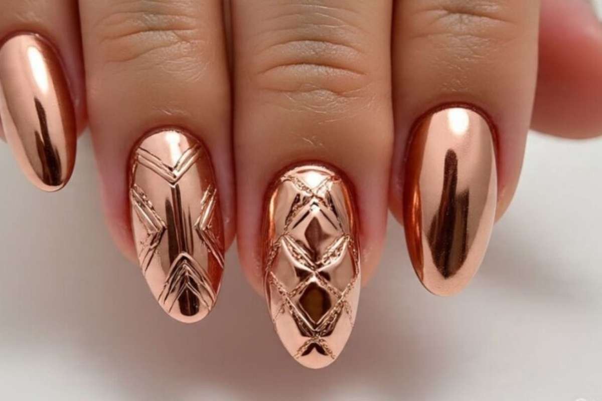 Top 15 Elite Pink Color Nail Designs to Elevate Your Look | CIO Women Magazine