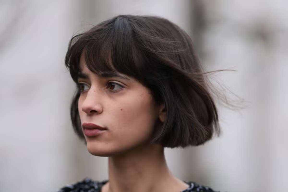 15 Short Hairstyle Ideas for Women in 2026 | CIO Women Magazine