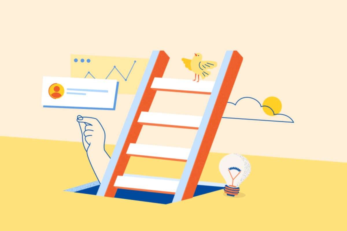 Broken Rung vs Glass Ceiling: Key Differences | CIO Women Magazine