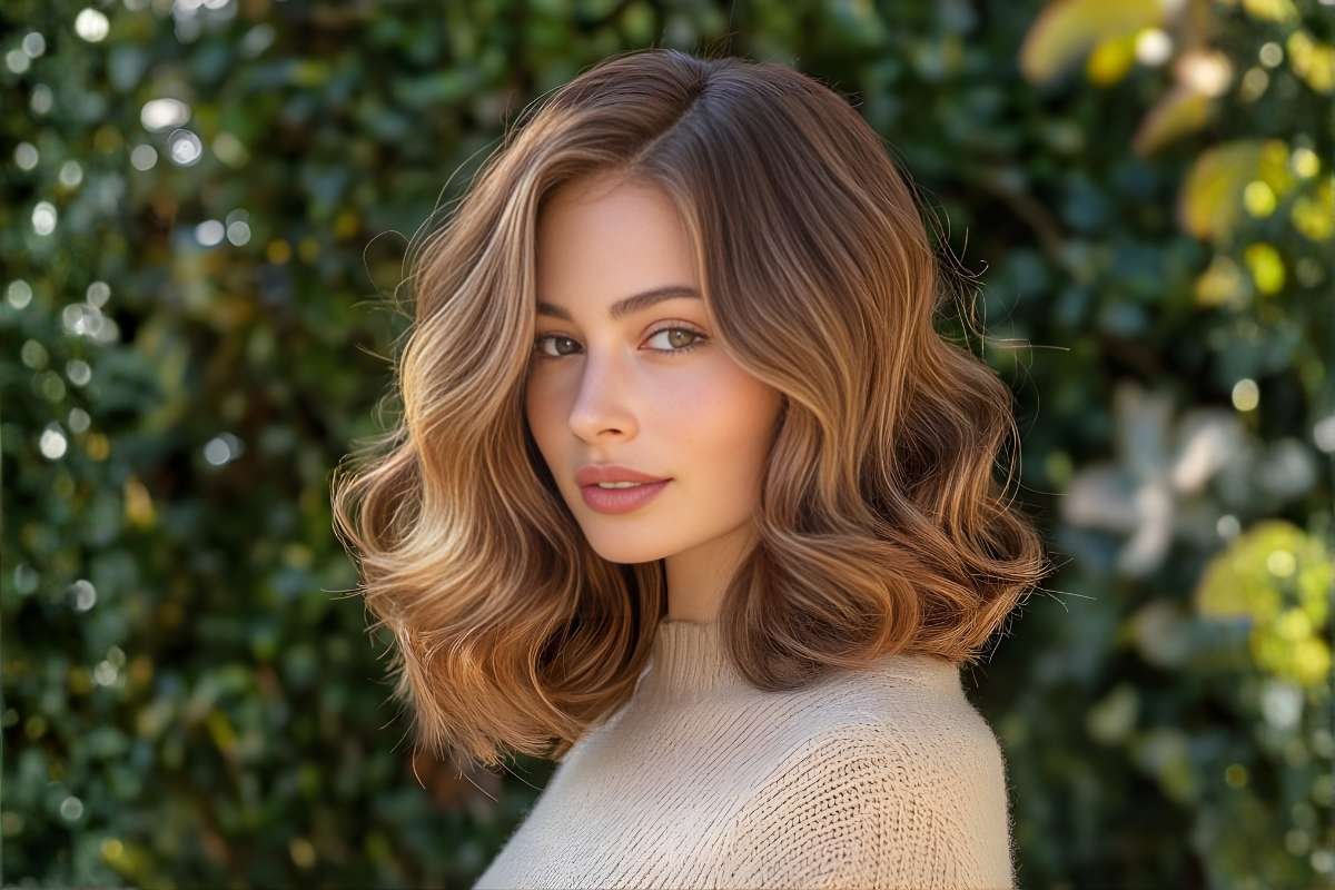 15 Short Hairstyle Ideas for Women in 2026 | CIO Women Magazine