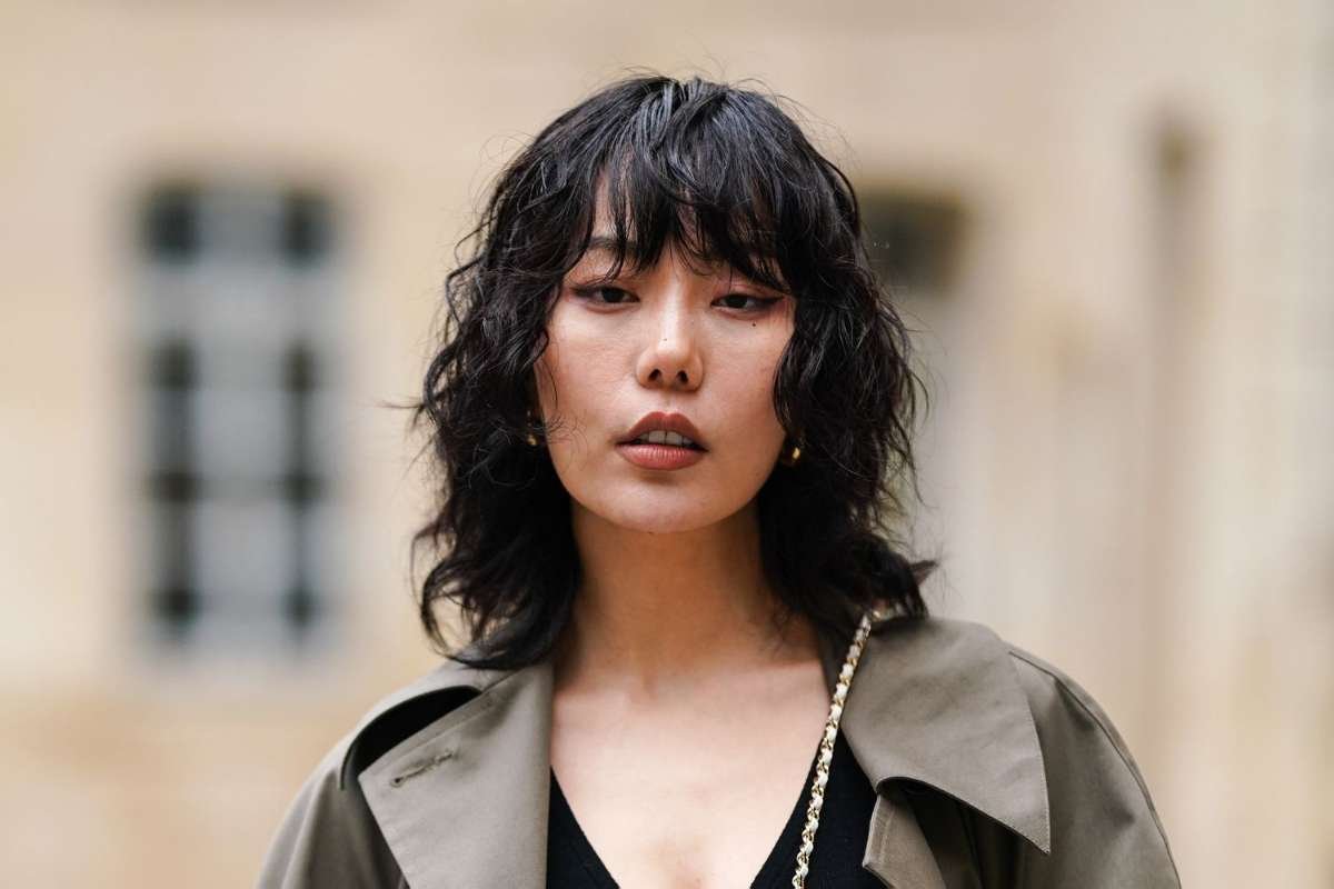 15 Short Hairstyle Ideas for Women in 2026 | CIO Women Magazine