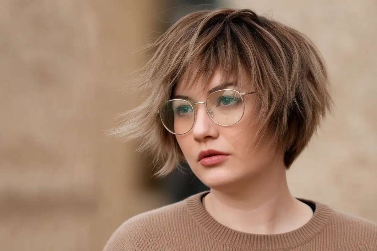 15 Short Hairstyle Ideas for Women in 2026 | CIO Women Magazine