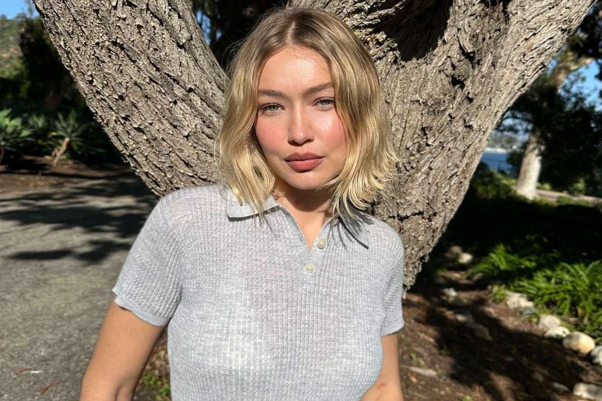 9 Bob Hair Trends in 2026 Everyone Is Talking About | CIO Women Magazine