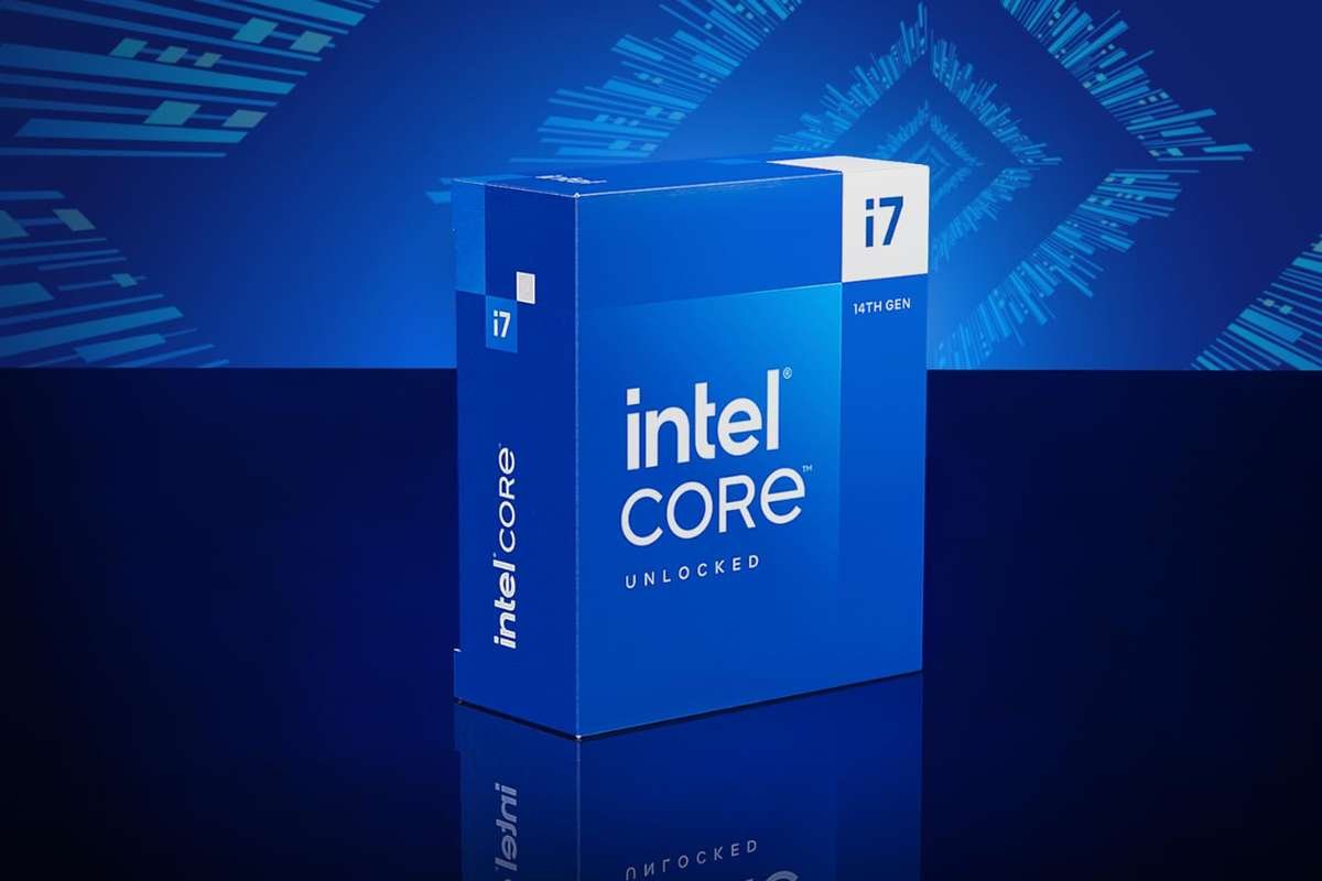 Top 10 Best CPU for Gaming in 2026 | CIO Women Magazine