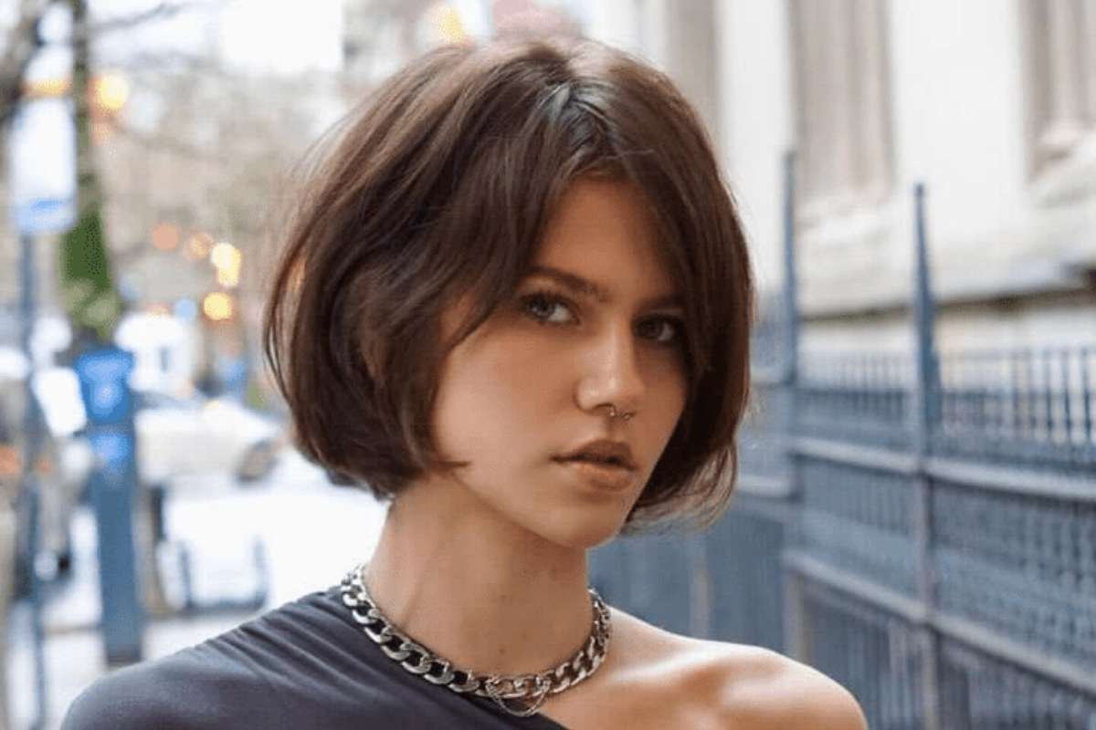 9 Bob Hair Trends in 2026 Everyone Is Talking About | CIO Women Magazine