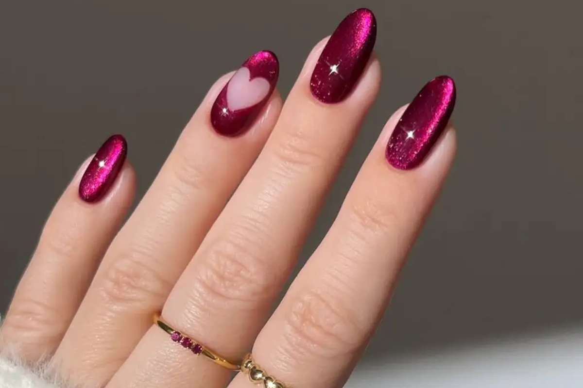 Top 15 Elite Pink Color Nail Designs to Elevate Your Look | CIO Women Magazine
