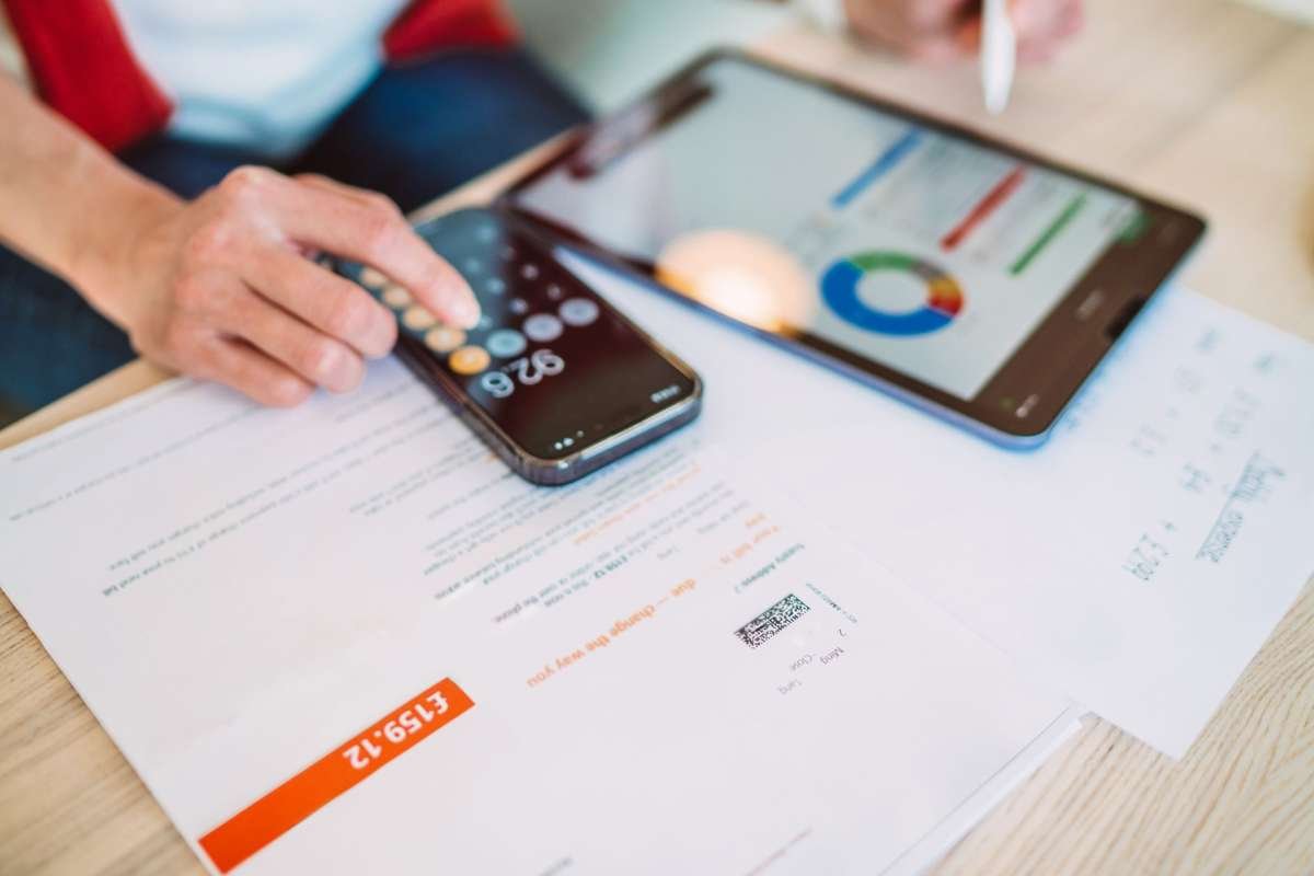 5 Best Free Budgeting Apps for Women in 2026 | CIO Women Magazine