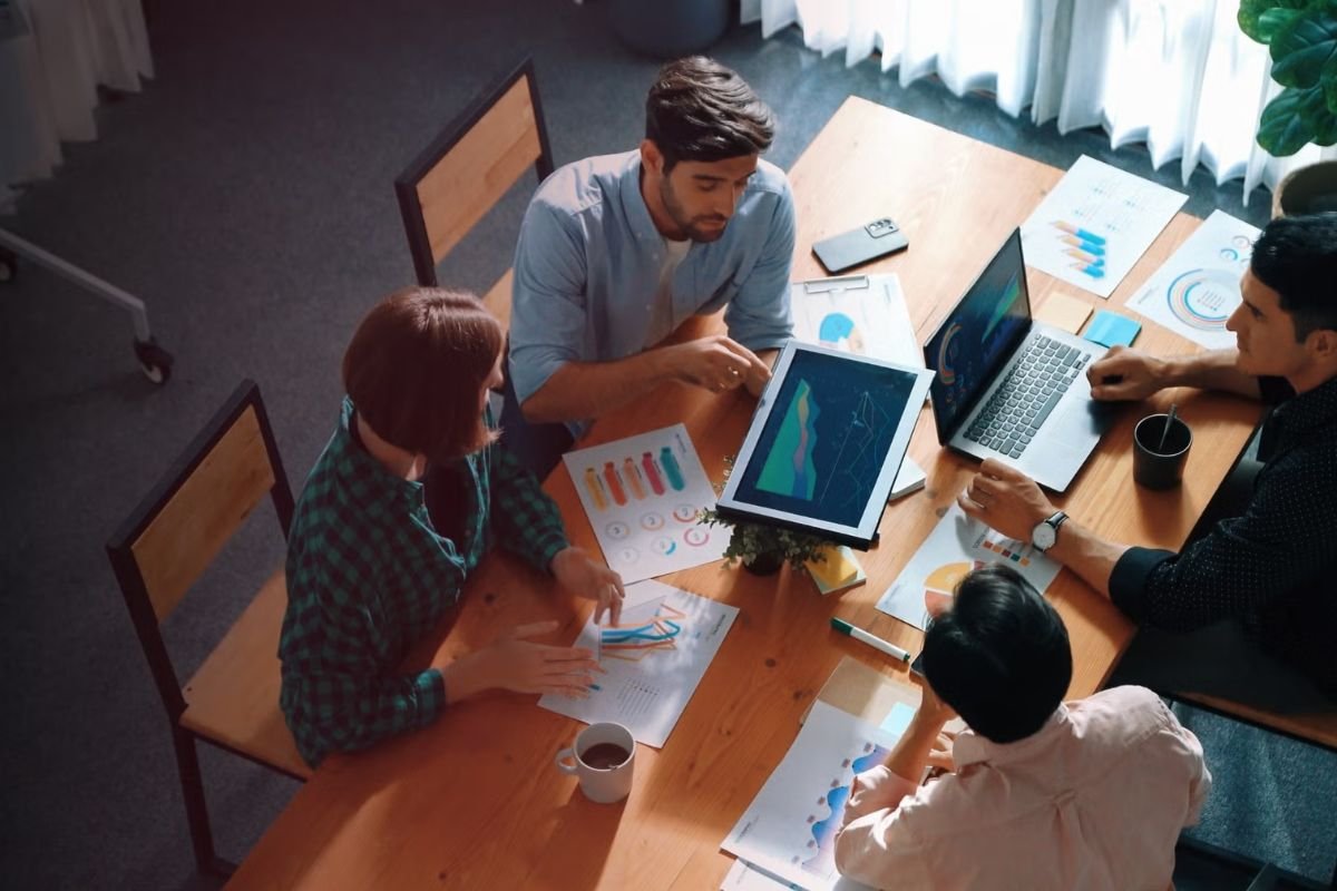 What Are the 7 P’s of Marketing? Real-World Examples | CIO Women Magzine