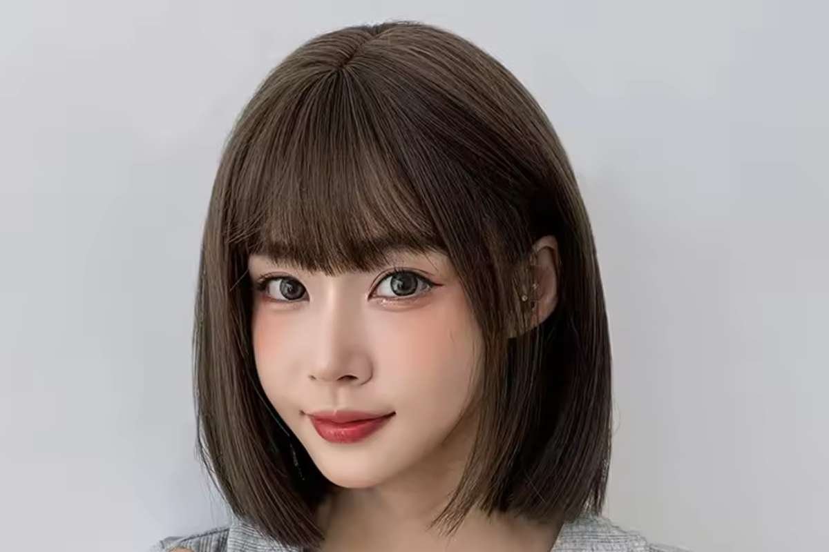 9 Bob Hair Trends in 2026 Everyone Is Talking About | CIO Women Magazine