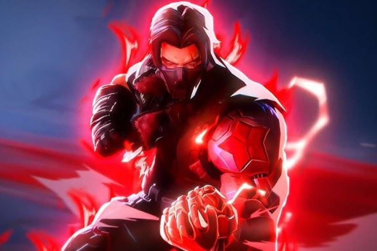 45+ Most Popular Marvel Rivals Characters in Competitive Matchmaking | CIO Women Magazine