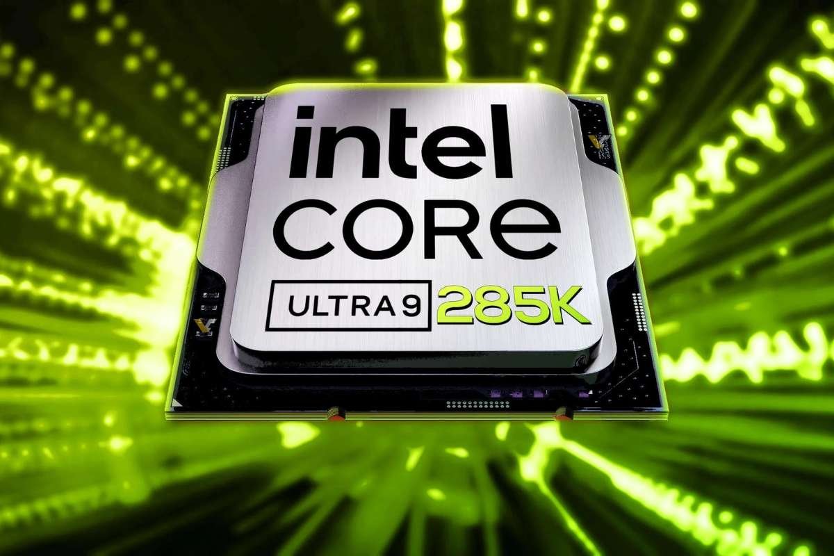 Top 10 Best CPU for Gaming in 2026 | CIO Women Magazine