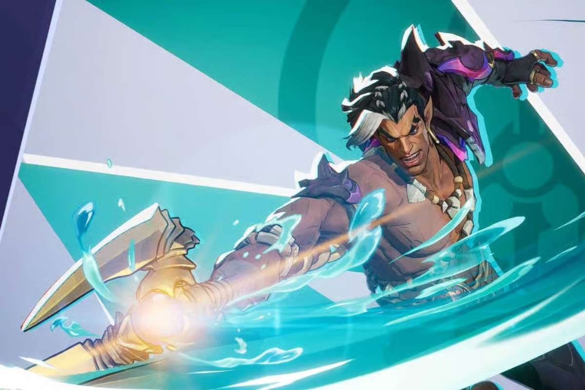 45+ Most Popular Marvel Rivals Characters in Competitive Matchmaking | CIO Women Magazine