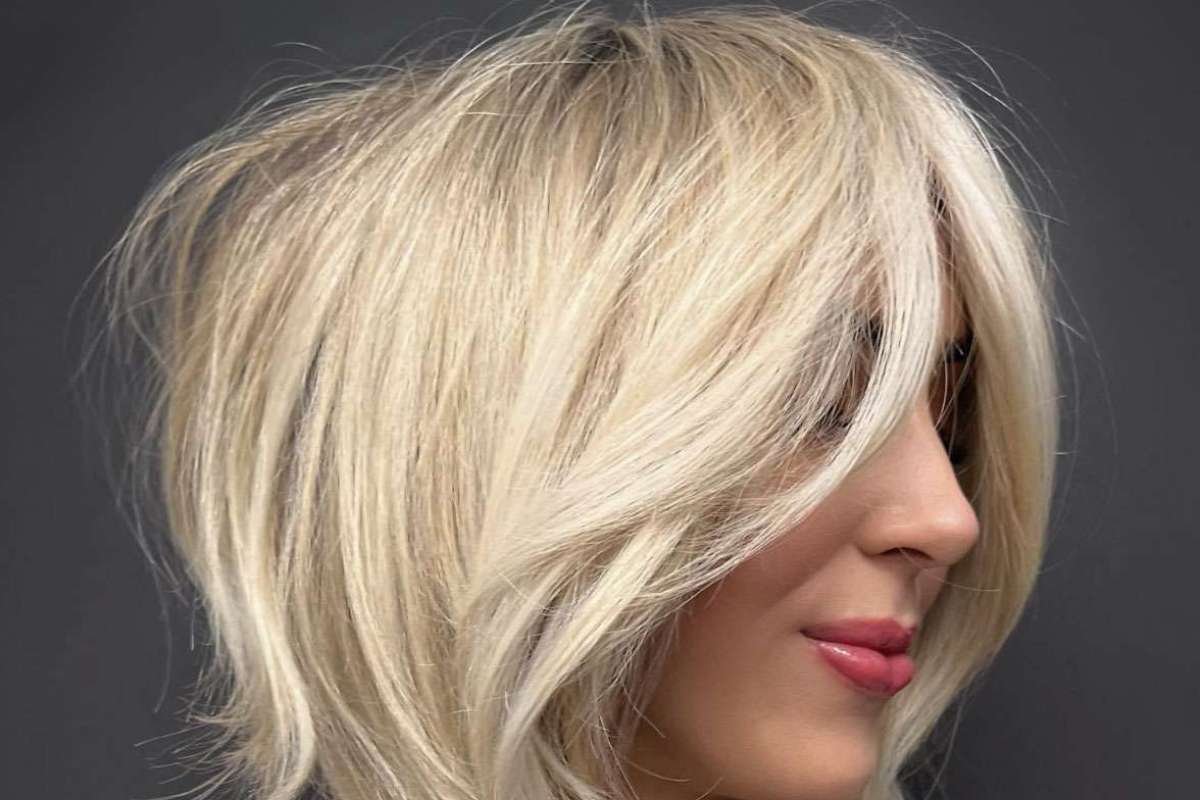 9 Bob Hair Trends in 2026 Everyone Is Talking About | CIO Women Magazine