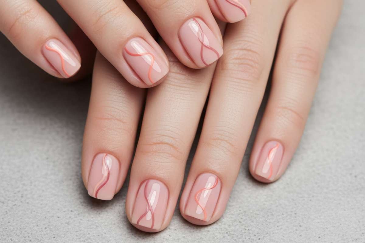 Top 15 Elite Pink Color Nail Designs to Elevate Your Look | CIO Women Magazine