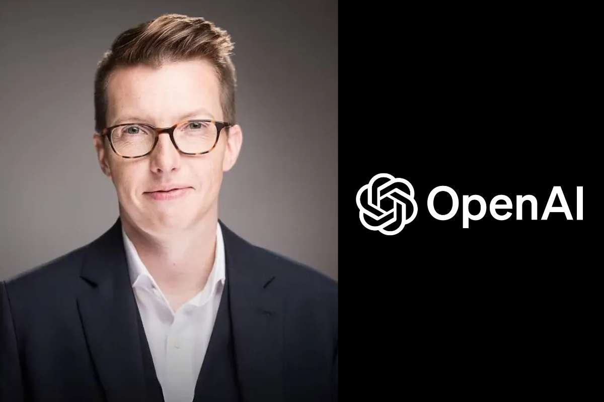 Caitlin Kalinowski Resigns from OpenAI Amid Debate Over Pentagon AI Partnership
