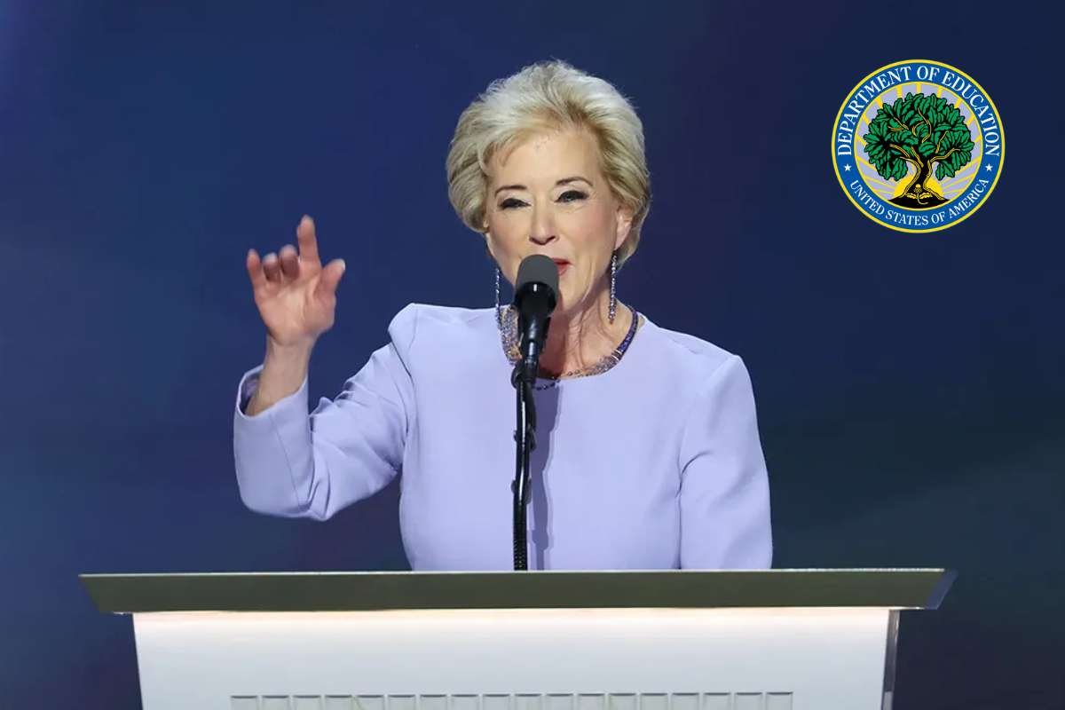 Source - foxnews.com