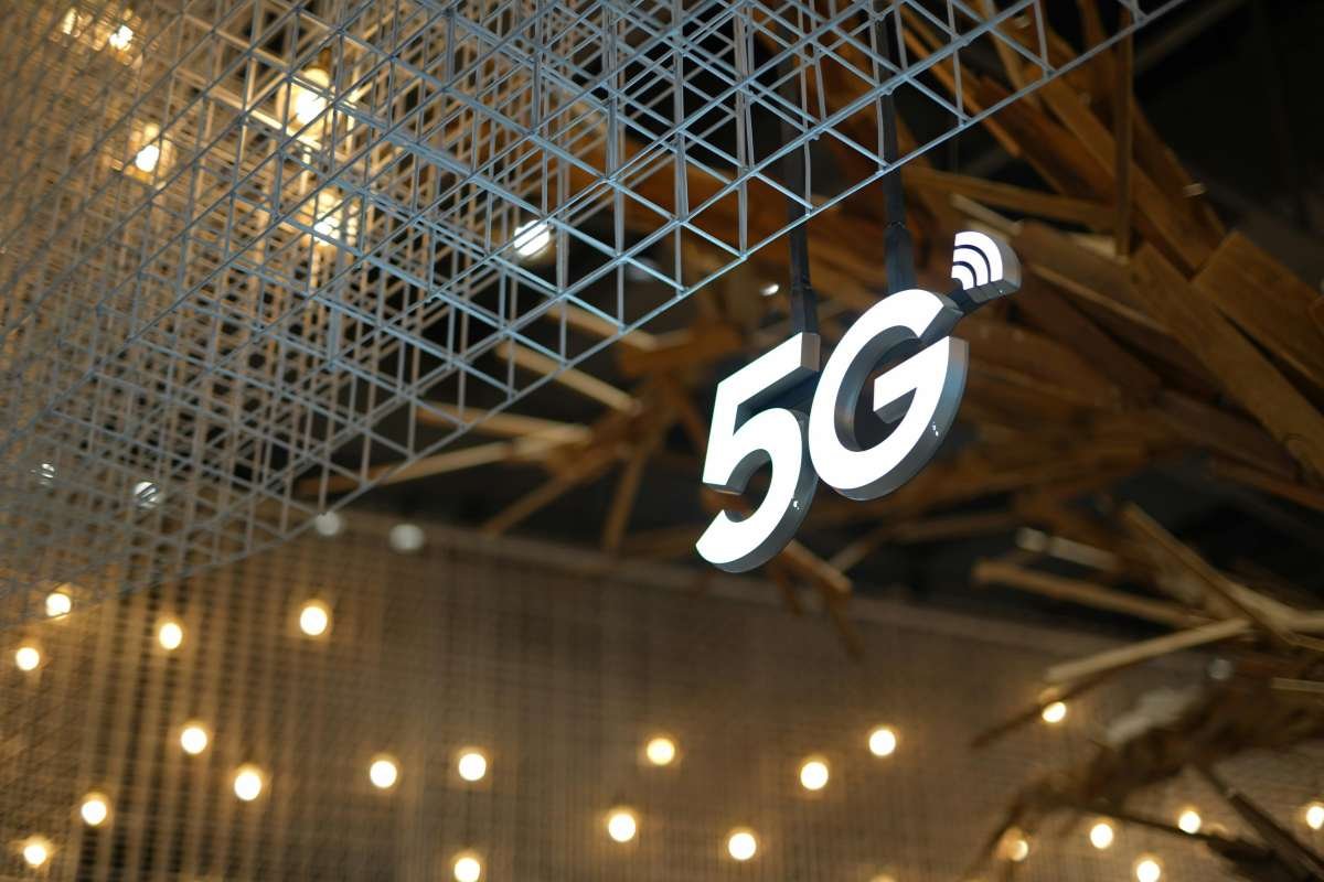4 Key Changes in 5G Impact on Property Law Every Owner Should Know | CIO Women Magazine