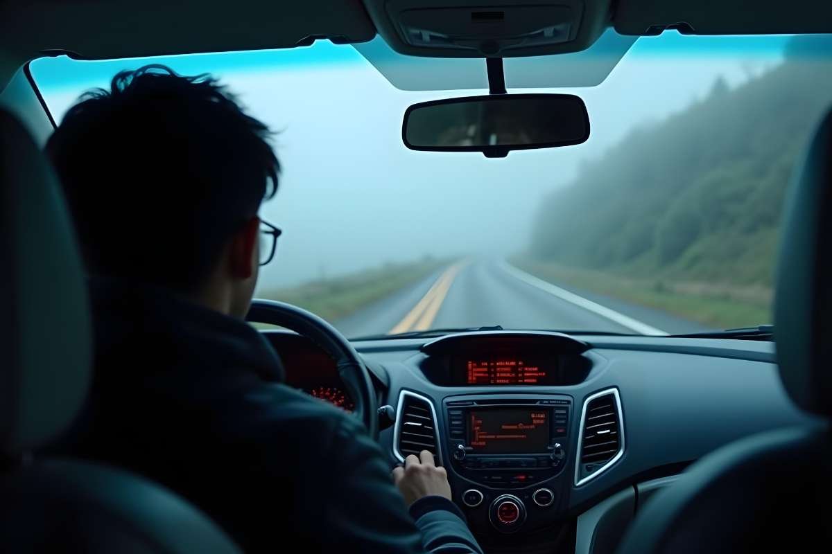 5 Ways to Achieve Car Cost Savings and Avoid Overspending | CIO Women Magazine