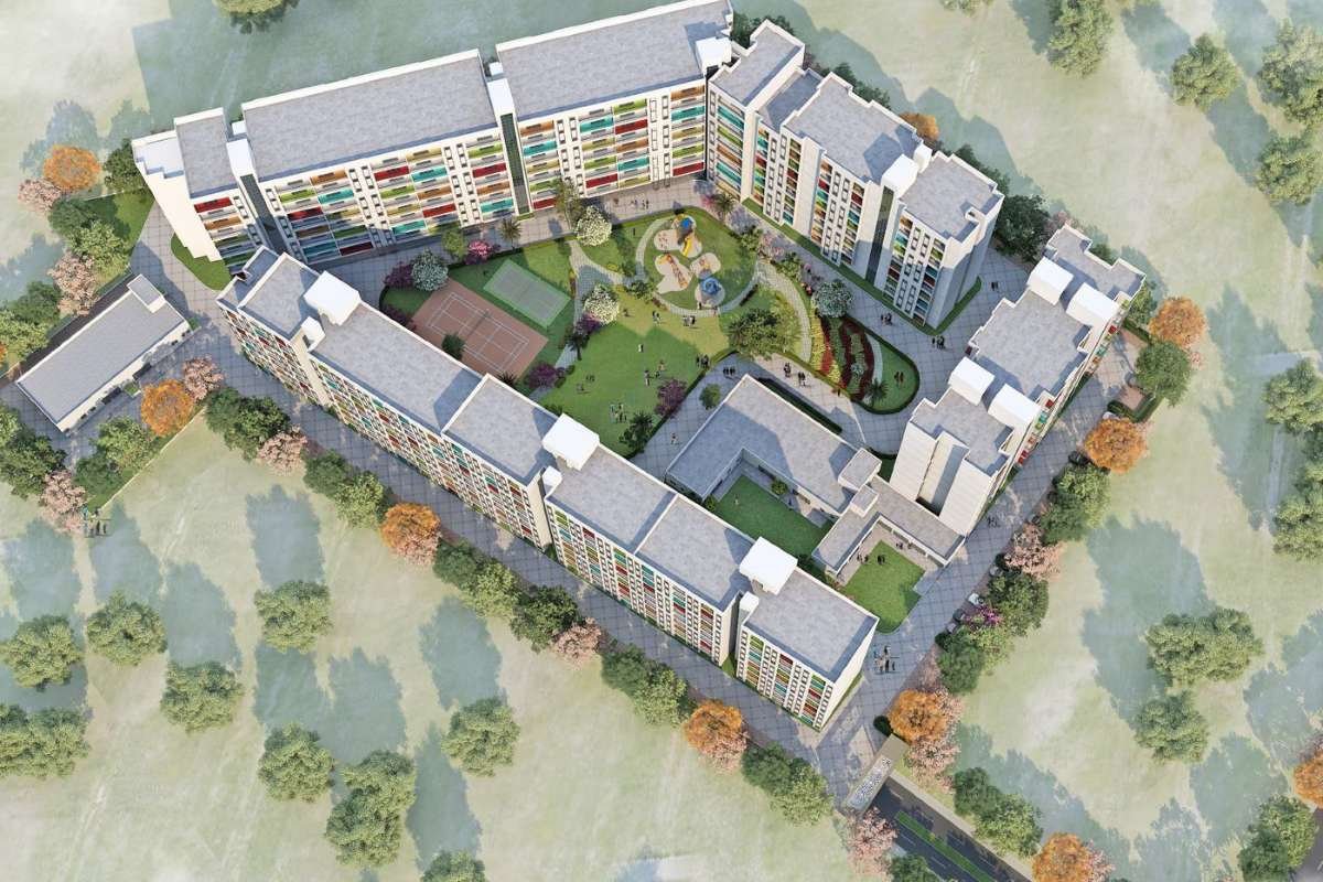 5 Key Strategies to Improve Land Preparation Value in Real Estate | CIO Women Magazine