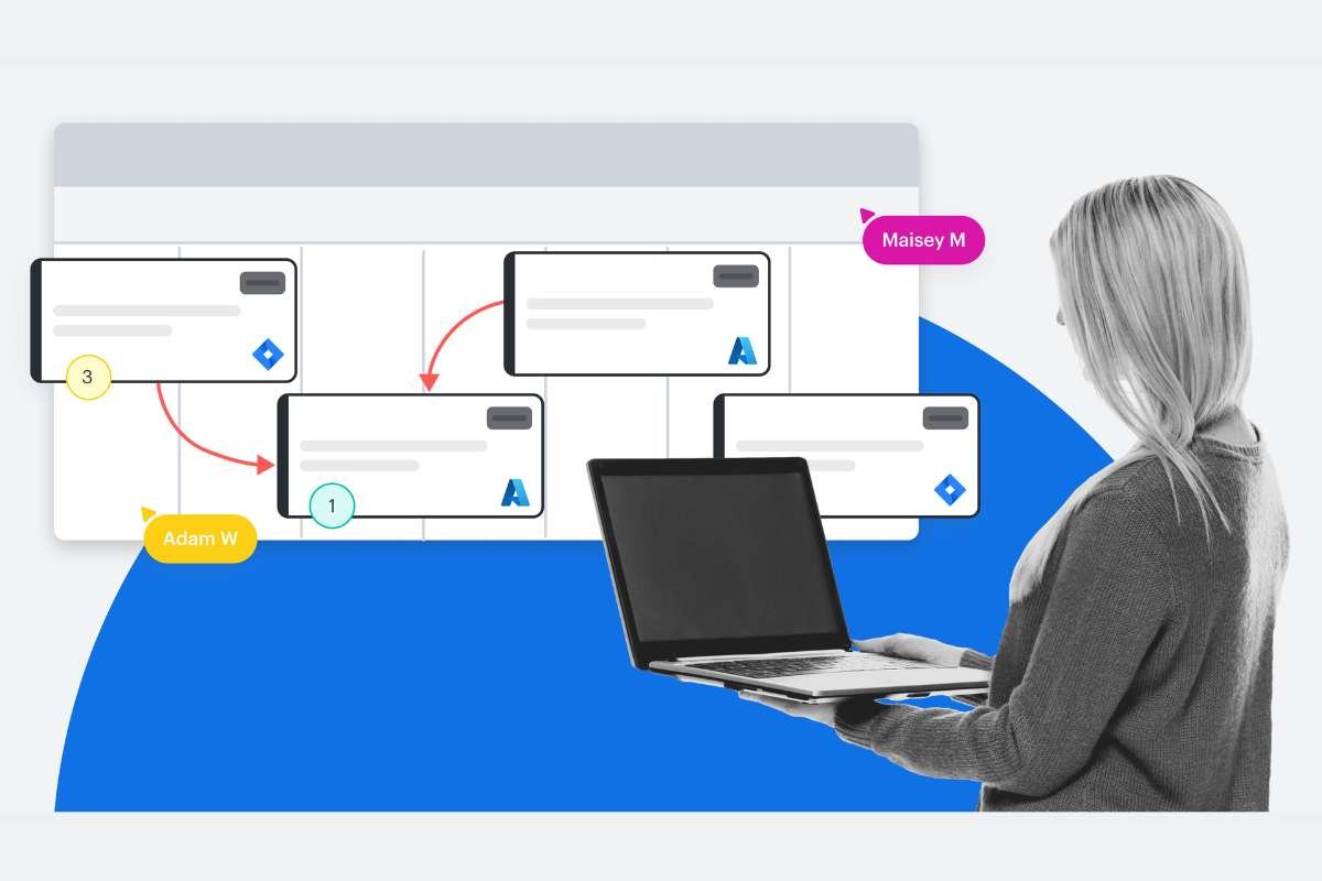 7 Strategies for Leaders Protect Businesses from External Risk | CIO Women Magazine