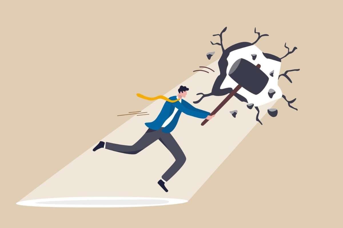 3 Powerful Ways to Make Your Brand Activation Successful | CIO Women Magazine