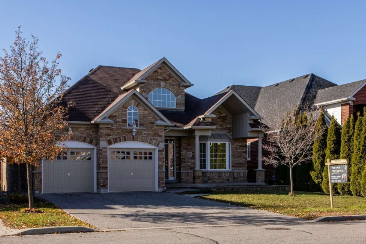 5 Key Strategies to Improve Land Preparation Value in Real Estate | CIO Women Magazine