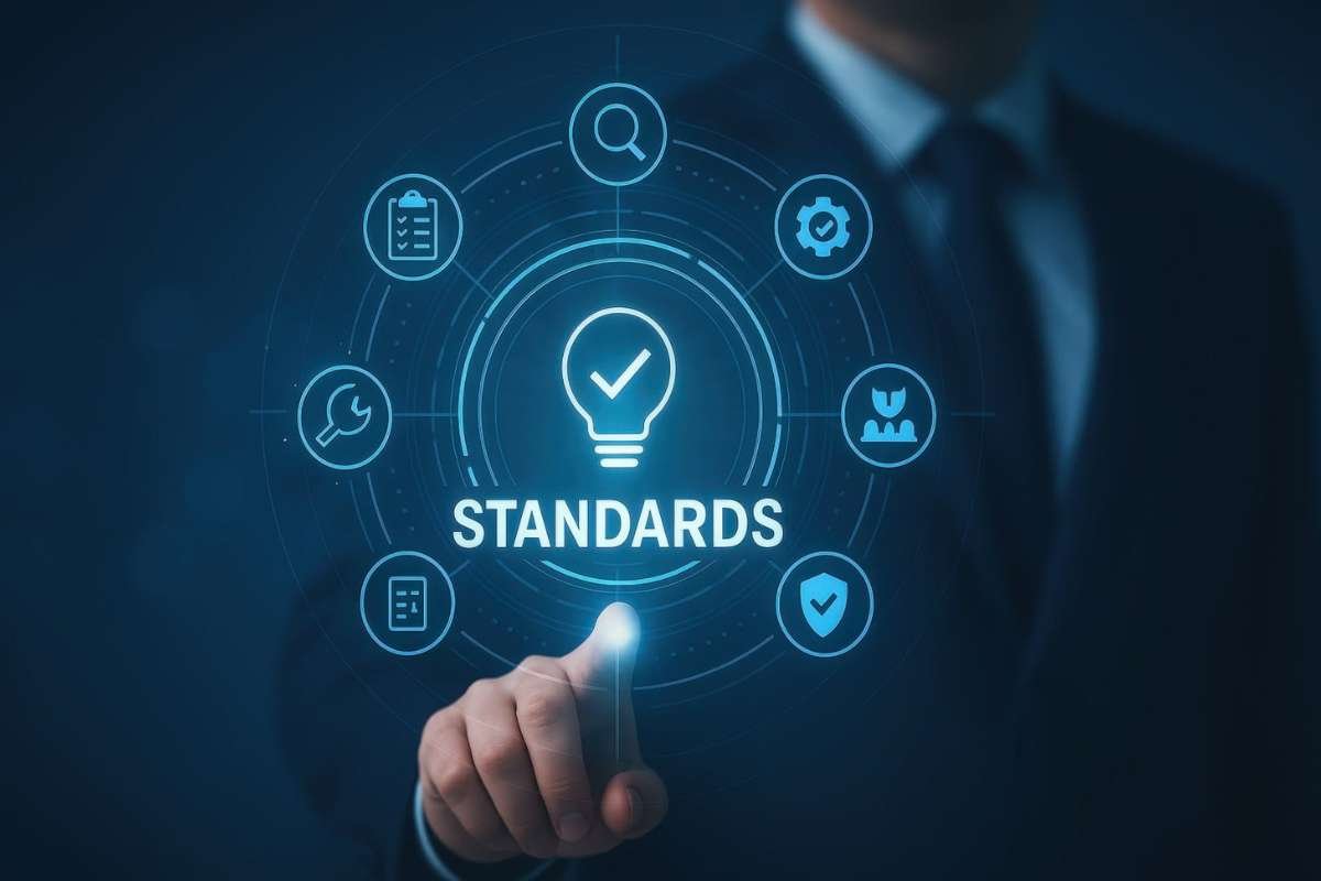 7 Strategies for Leaders Protect Businesses from External Risk | CIO Women Magazine