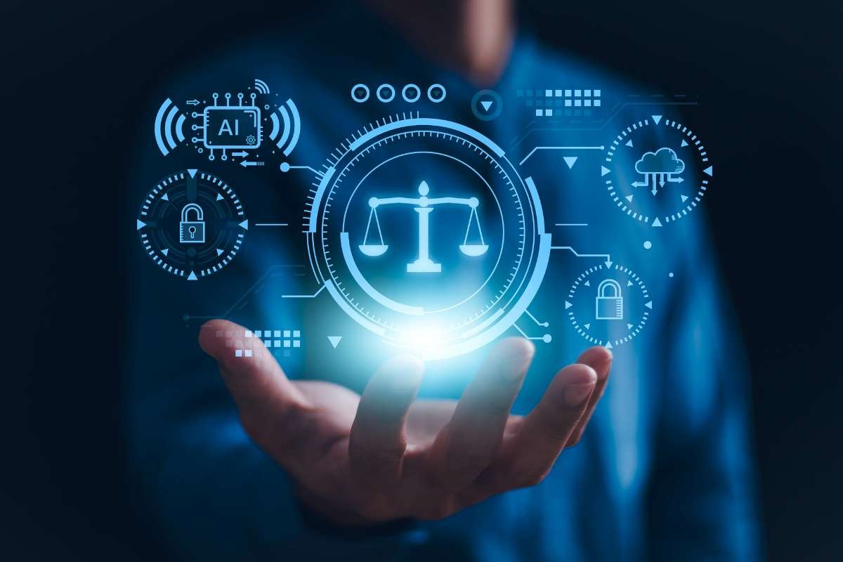 4 Key Changes in 5G Impact on Property Law Every Owner Should Know | CIO Women Magazine