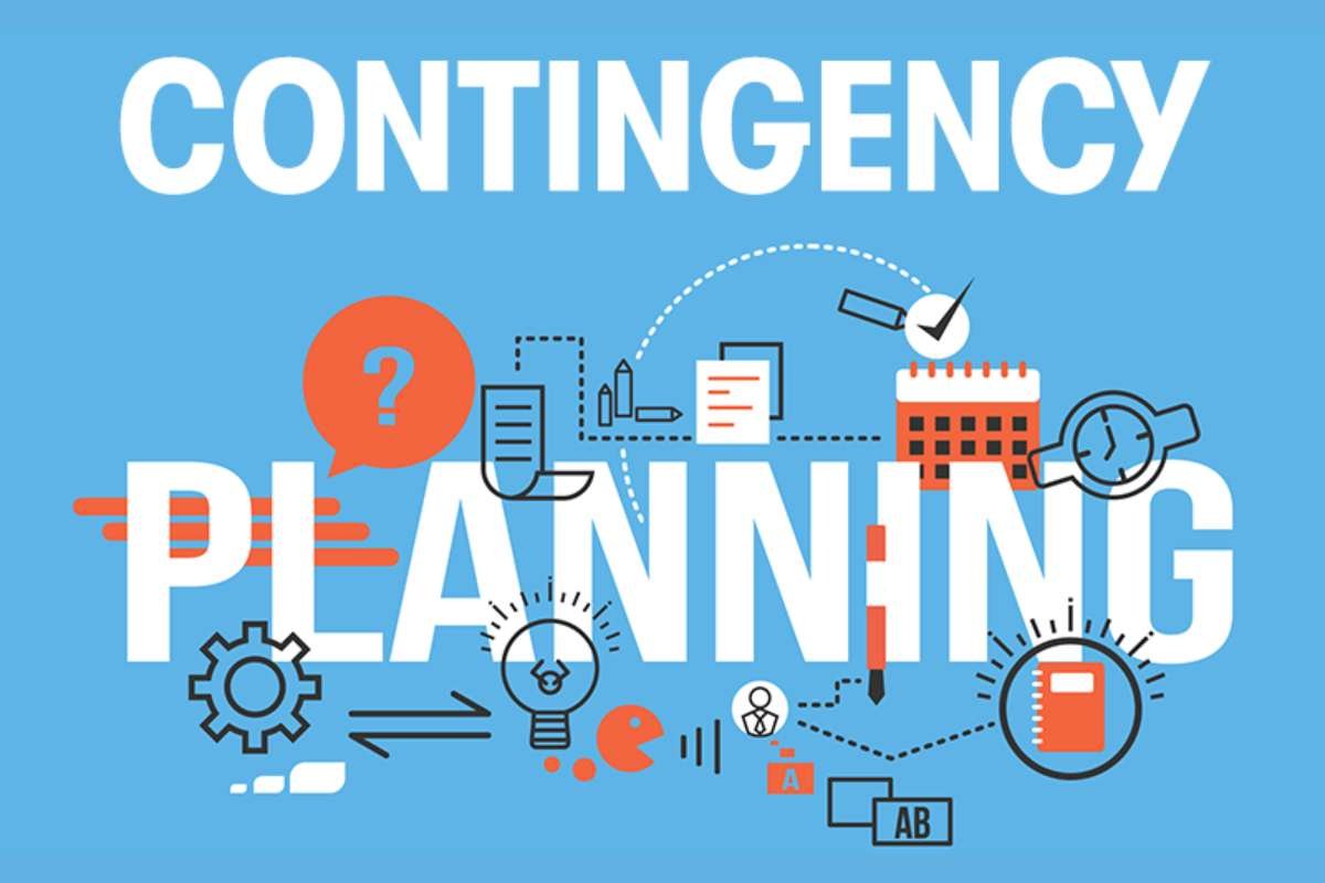 7 Strategies for Leaders Protect Businesses from External Risk | CIO Women Magazine